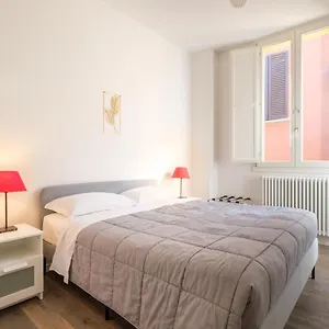 Del Professore By Apartment