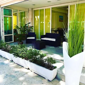 3* Hotel Hla Fenice