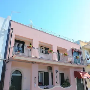 Stella Del Sud Affittacamere Avola