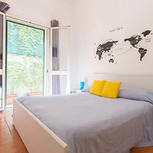 Villa Mondello Италия