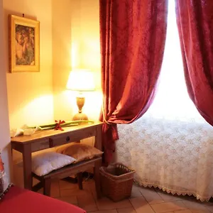 Il Bargello Bed & Breakfast Firenze